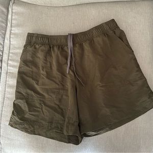 Brand New Columbia Shorts